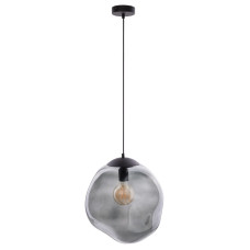 TK-Lighting SOL 4264