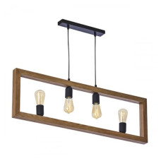 TK-Lighting METRO 4276