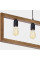TK-Lighting METRO 4276