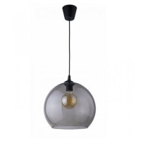 TK-Lighting CUBUS GRAPHITE 4292