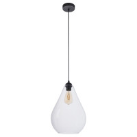 TK-Lighting FUENTE 4320