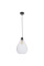 TK-Lighting FUENTE 4320