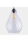 TK-Lighting FUENTE 4320