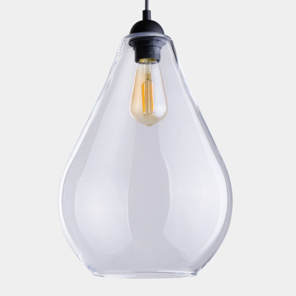 TK-Lighting FUENTE 4320