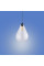 TK-Lighting FUENTE 4320