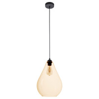 TK-Lighting FUENTE 4322