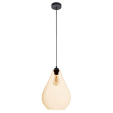 TK-Lighting FUENTE 4322