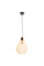 TK-Lighting FUENTE 4322