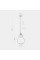 TK-Lighting FUENTE 4322