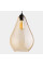 TK-Lighting FUENTE 4322