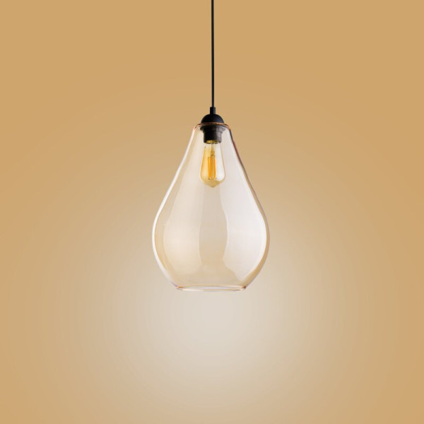TK-Lighting FUENTE 4322