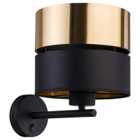 TK-Lighting HILTON 4344