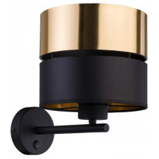 TK-Lighting HILTON 4344