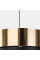 TK-Lighting HILTON 4346