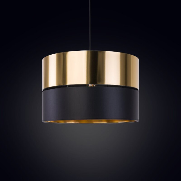 TK-Lighting HILTON 4346