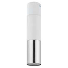 TK-Lighting ELIT WHITE 4359