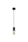 TK-Lighting ELIT BLACK 4366