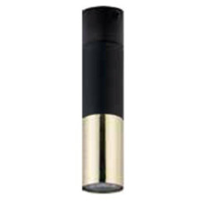 TK-Lighting ELIT BLACK 4369