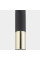 TK-Lighting ELIT BLACK 4369