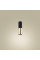 TK-Lighting ELIT BLACK 4369