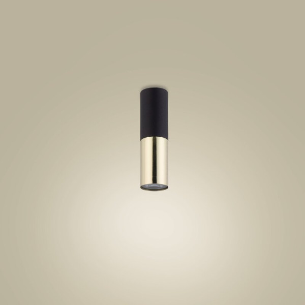 TK-Lighting ELIT BLACK 4369