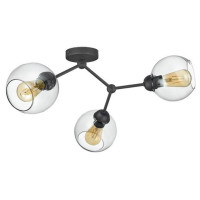 TK-Lighting FAIRY 3 4372