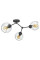 TK-Lighting FAIRY 3 4372