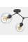 TK-Lighting FAIRY 3 4372