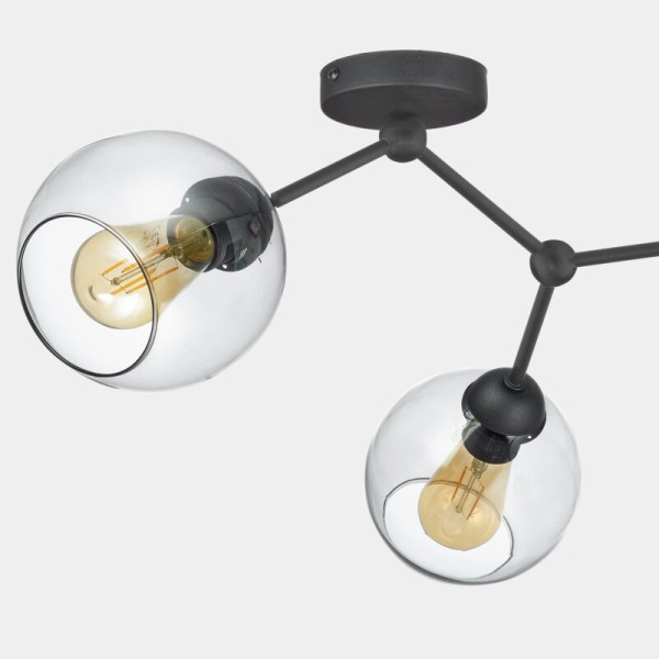 TK-Lighting FAIRY 3 4372