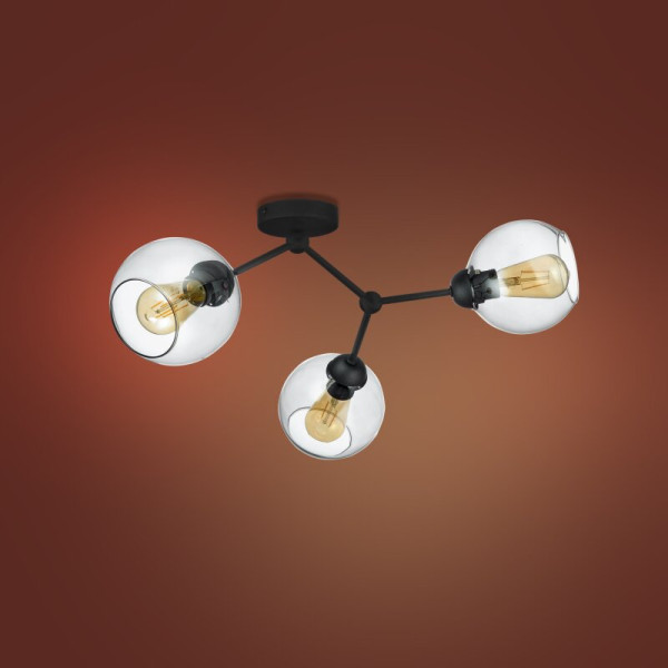 TK-Lighting FAIRY 3 4372