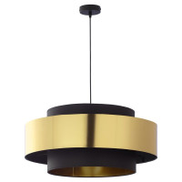 TK-Lighting CALISTO 4376