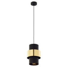 TK-Lighting CALISTO 4377