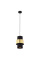 TK-Lighting CALISTO 4377