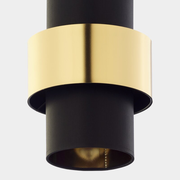 TK-Lighting CALISTO 4377