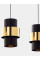 TK-Lighting CALISTO 4378
