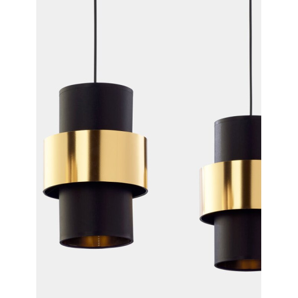 TK-Lighting CALISTO 4378