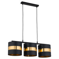TK-Lighting PARIS  3 4380