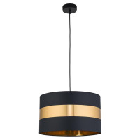 TK-Lighting PARIS Підвіс 4383