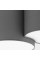 TK-Lighting MONA GRAY 4391