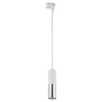 TK-Lighting TRACER 4402