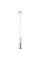 TK-Lighting TRACER 4402