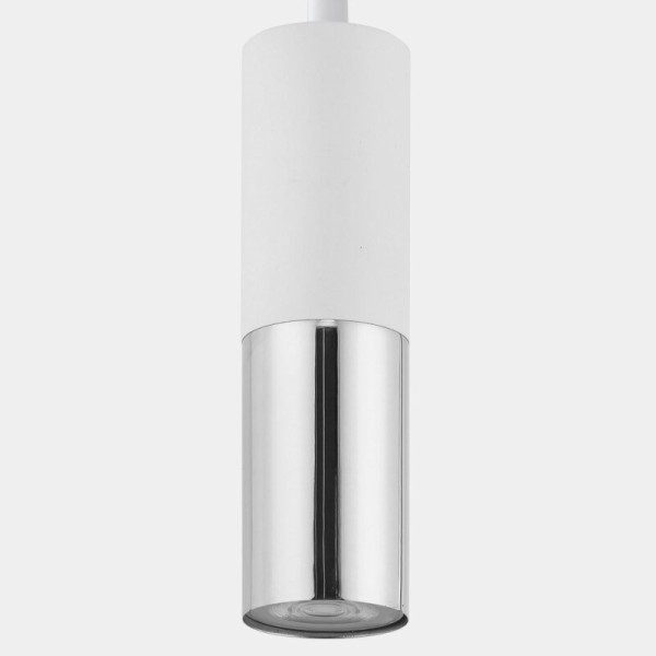 TK-Lighting TRACER 4402