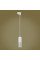 TK-Lighting TRACER 4402