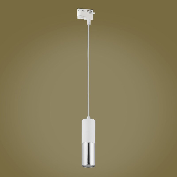 TK-Lighting TRACER 4402