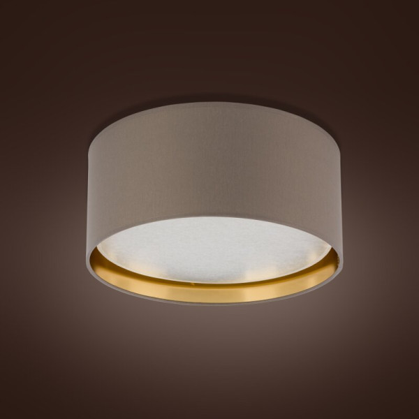 TK-Lighting BILBAO 4404