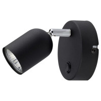 TK-Lighting TOP 4415