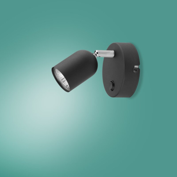 TK-Lighting TOP 4415