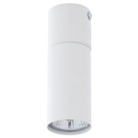 TK-Lighting LOGAN WHITE 4421