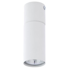 TK-Lighting LOGAN WHITE 4421