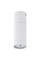 TK-Lighting LOGAN WHITE 4421